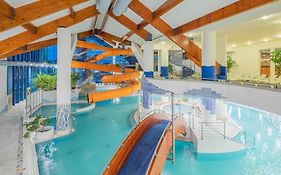 Kehida Termal Resort & Spa